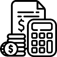 calculate