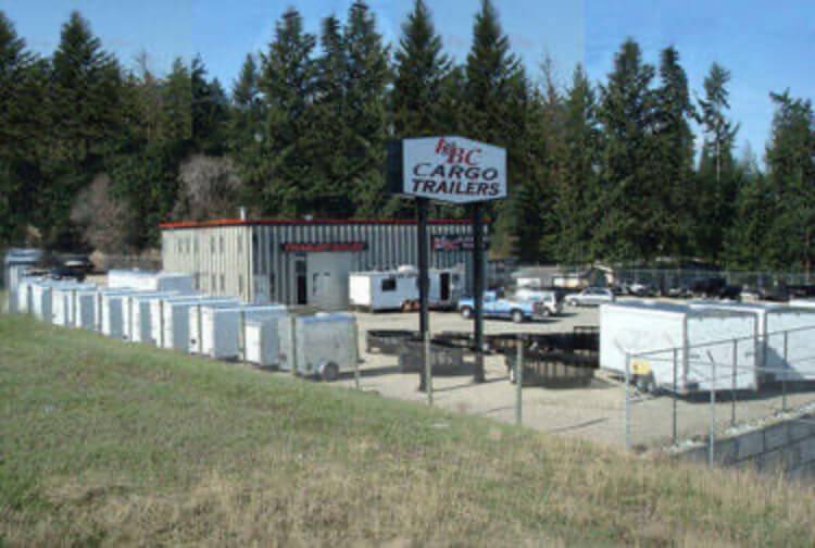 service-image